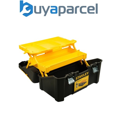 Stanley sta183397 cantilever - stanley,