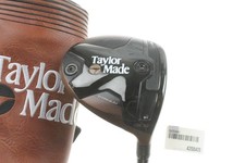 TaylorMade BRNR Mini Driver