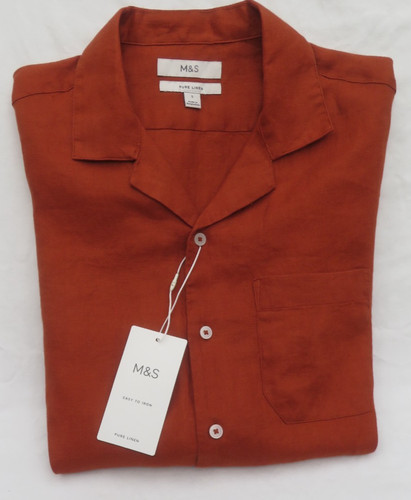 Men marks and spencer - men's,
