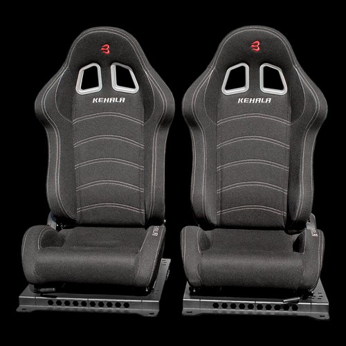 Mini r56 r57 - r57,, s