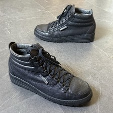 Mephisto Trampolins Boots