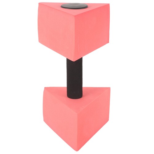 Aquatic dumbells water leg - aquatic,
