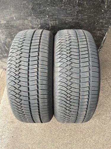 255 109v xl - 109v,