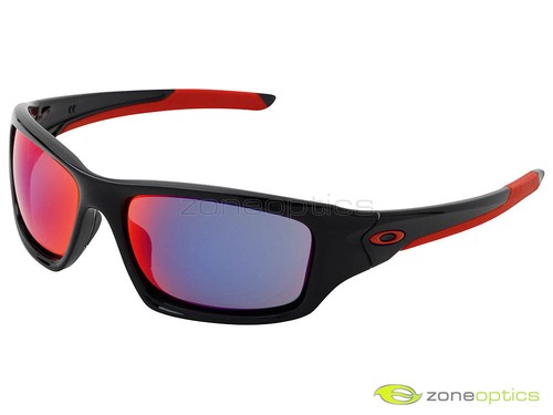 Oakley valve sunglasses - valve,