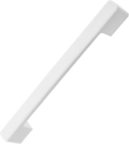 Spares2go universal chest - spares2go,