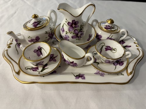 Hammersley bone china - hammersley,