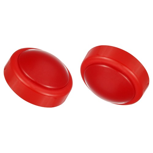 2pack touch tap light - light, cabinet