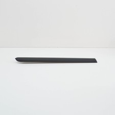 BMW 3 E30 Rear Left Fender