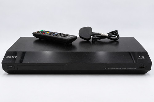 Sony bdv e380 - bdv-e380, 3d