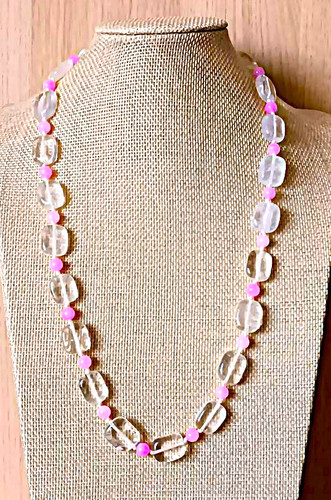 Lola rose vintage semi - vintage,