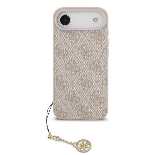 Genuine guess charmed - guess, 4g