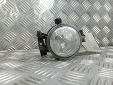 Ford Kuga Titanium Tdci