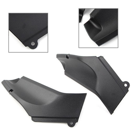 Black motorcycle air - motorcycle,