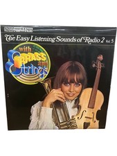 BBC The Easy Listening Sounds