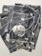 30 Cayler & Sons Grindin Kush