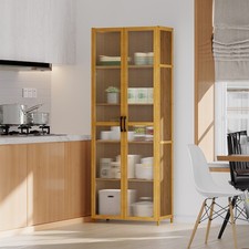 Home Storage Unit Bookcase