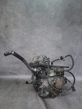 APRILIA RX 125 SX 125 RS 125