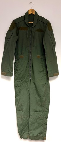 British military issue - british,