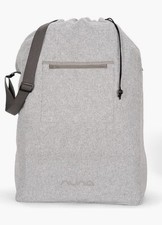 Nuna TRVL Stroller Travel