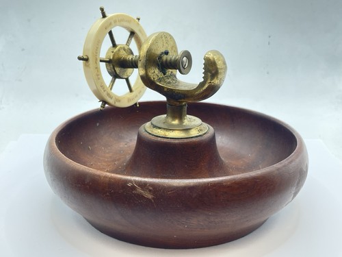 Large vintage 1970 - 1970's, with