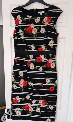 Precis petite sleeveless - precis,