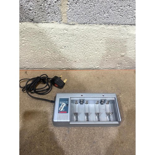 Uniross rc100926 ni mh - uniross,