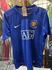 🚨🚨🚨YOUTH🚨🚨🚨f