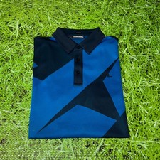 J.Lindeberg Golf Polo Shirt