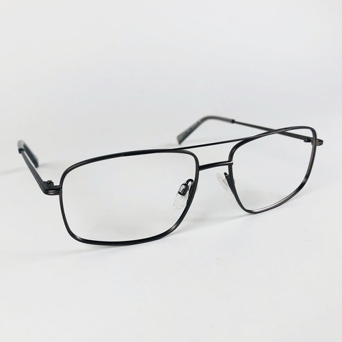Specsavers eyeglasses dark - eyeglasses,