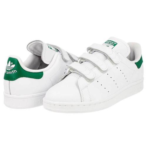 Adidas stan smith comfort - stan, cf