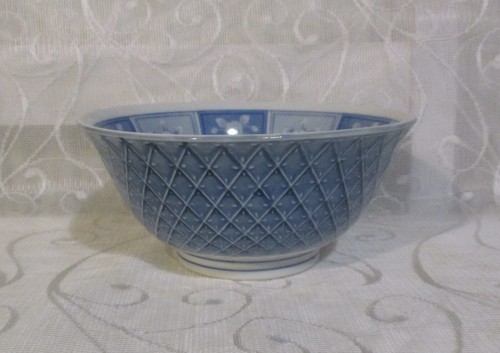 Japanese porcelain rice - japanese, noodle