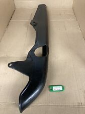 Honda 250 T Dream Chain Guard Cover