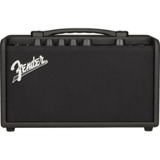 Fender Mustang LT40S