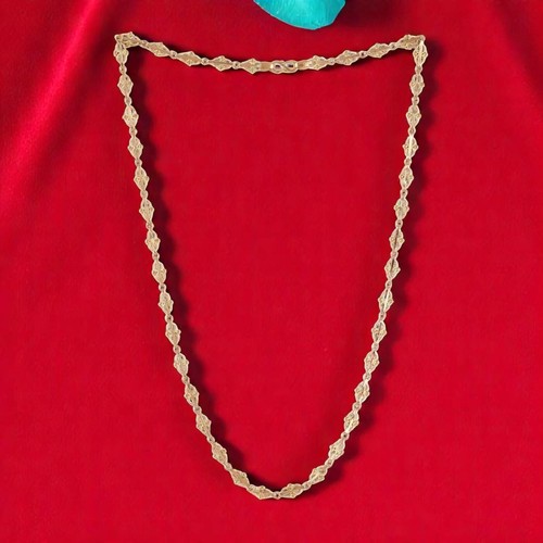 Exquisite dubai handmade - dubai,