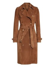 Womens Stylish Classic Italian