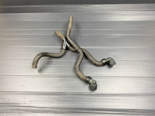Vauxhall astra genuine 6 - vauxhall, 1.6