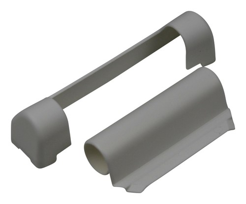 Maco tilt turn - tilt,