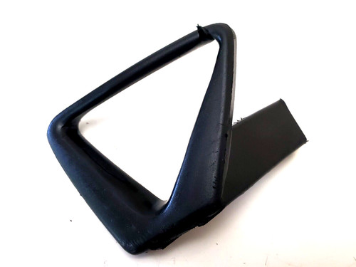 Mercedes w124 coupe seat - mercedes,