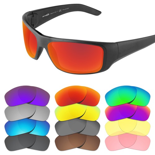 Eyar polarized replacement - eyar,