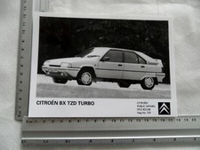 Photo photography photo