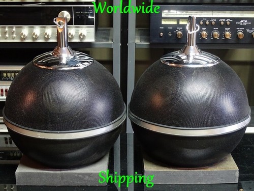 Grundig audiorama 7000 - grundig,