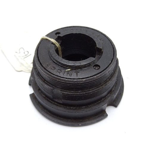 Nos maillard atom normandy - atom,