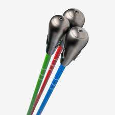 SuperSpeed Golf Speed Sticks