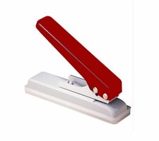 Slot Strap Punch Hand Cutter