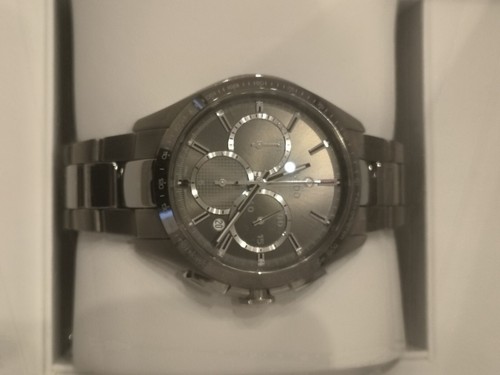 Rado hyperchrome match point - match,