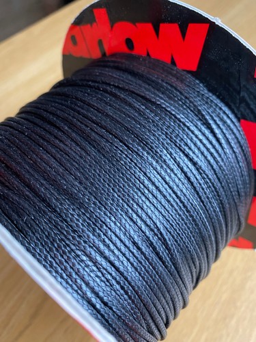 Kiteline freestyle 8mm - (1.8mm,