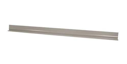 Preservation parts roof gutter - preservation,