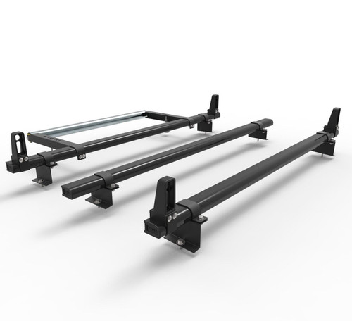 Citroen berlingo roof - citroen, rack