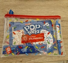 Kellogg pop tarts frosted - kellogg’s,