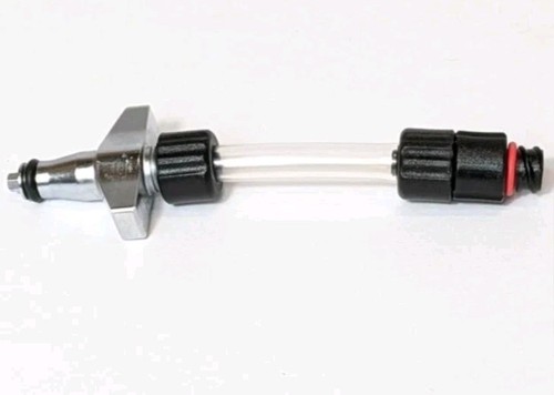 Rockshox reverb bleeding edge - reverb,